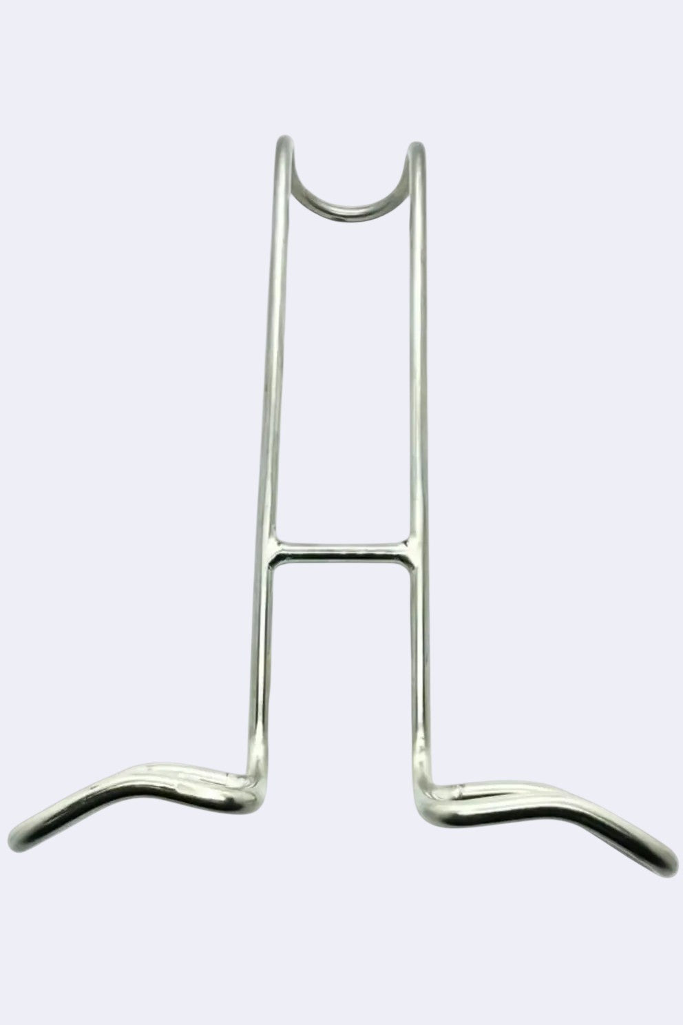 Ecarteur chirurgical joues et lèvres