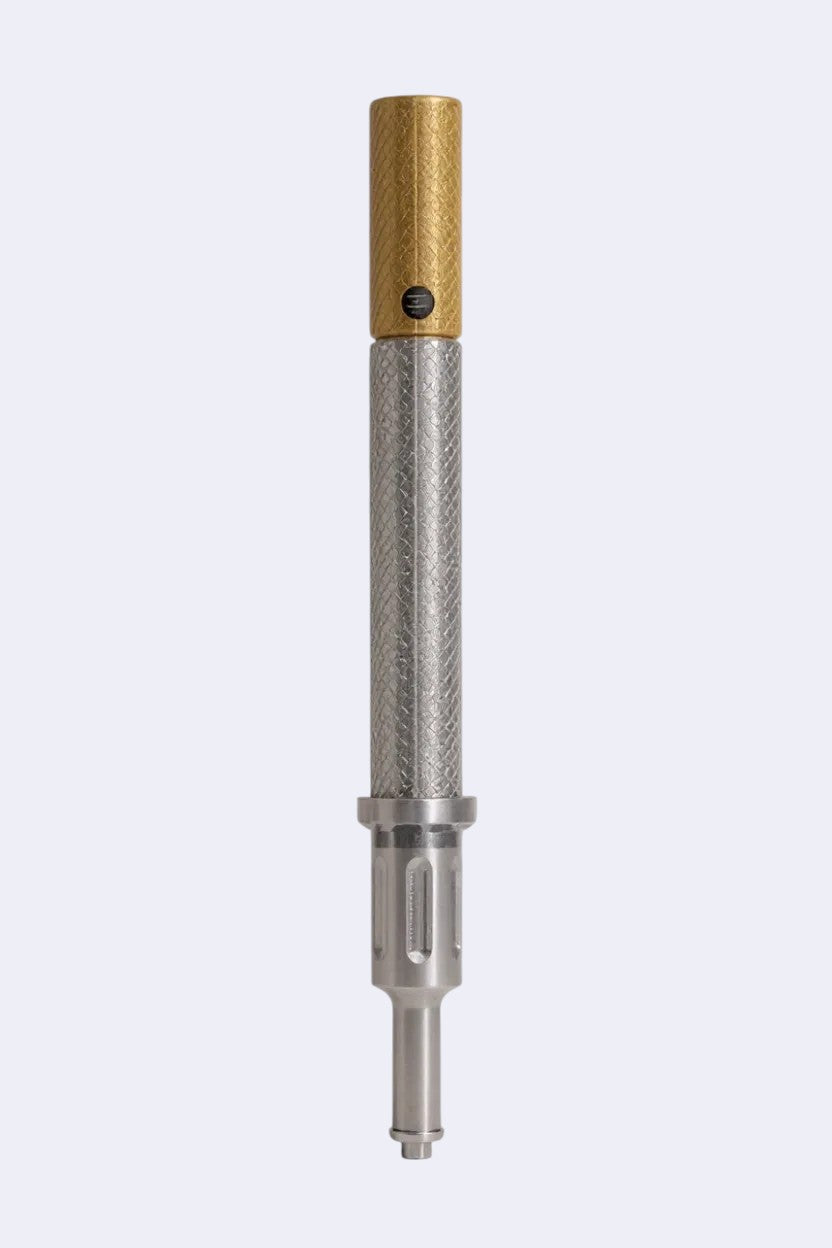 Tournevis pour attachements LOCATOR®