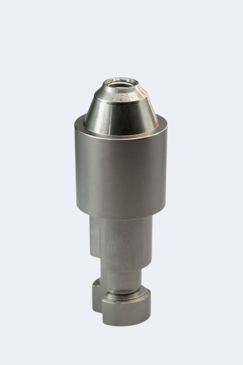 Analogues de piliers multi-unit