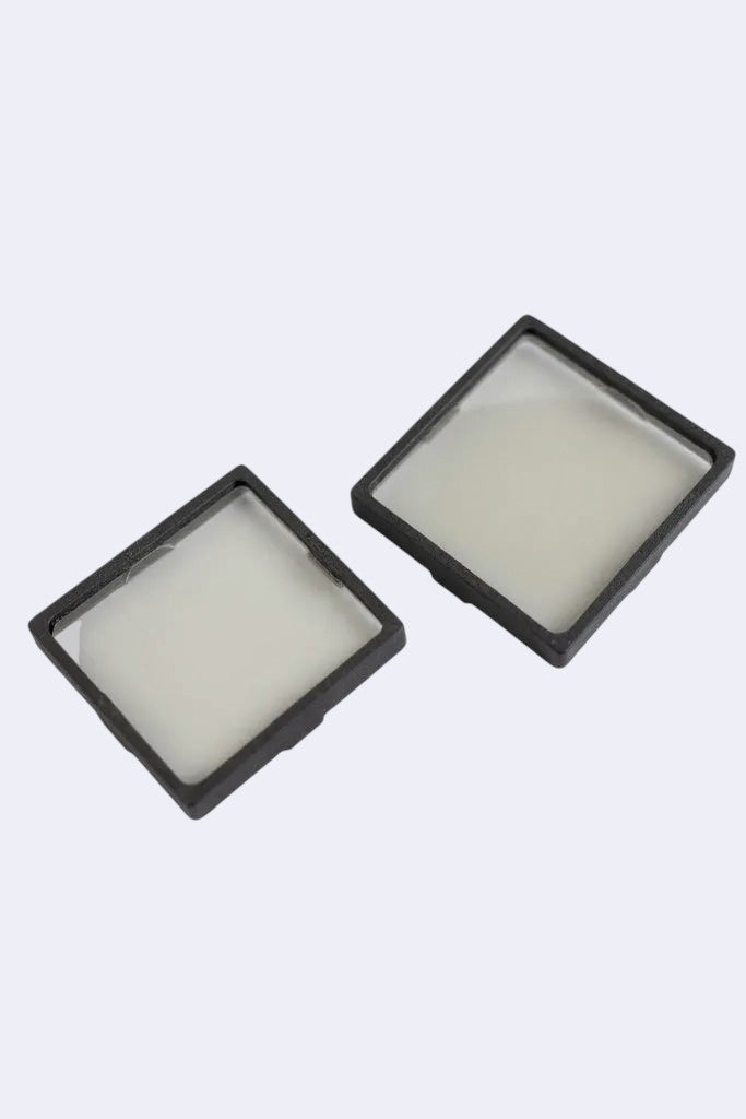 Lampe Flash photographie smartphone bluetooth