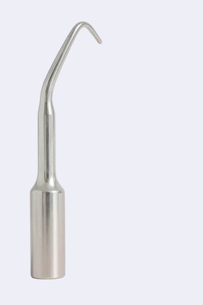 Inserts résection apicale diamantés 10mm