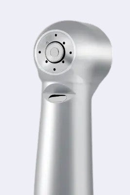 Turbine dentaire compatible KaVo - Quattro Spray silencieuse - DENTISTOOLBOX