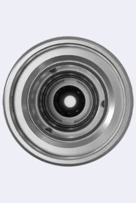 Tête de turbine dentaire KaVo - technologie Quattro Spray - DENTISTOOLBOX