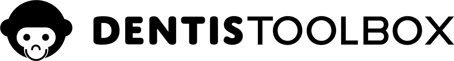 DENTISTOOLBOX